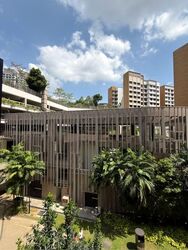Blk 457B Fernvale Woods (Sengkang), HDB 2 Rooms #595669461